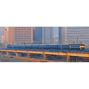 yEzszNQ[W 24n25` Q}s  9Zbg S͌^ Jg[ KATO 10-1998