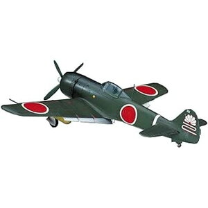 1/48  L48-I l퓬@  vf g nZK JT67
