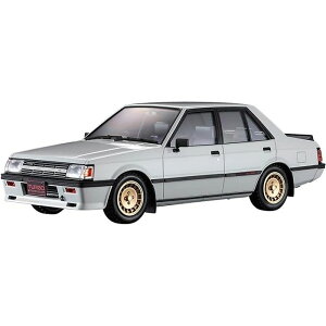 HC34 1/24 OH T[ EX 1800GSR ^[{ C^[N[[ vf g nZK 4967834211346