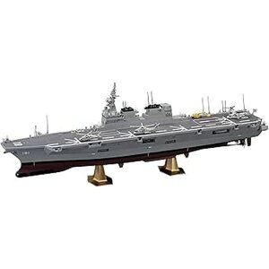 1/450 C㎩q wRv^[ڌq Ђイ vf g nZK Z04