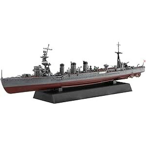 1/700 NEXTV[YNo.18 {CRym  a19N/ꍆ(Gb`Op[ct tW~͌^ EX-201
