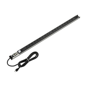 ykCEEzszysz19C`T[o[bNpRZg 15A TTvC TAP-SV1518