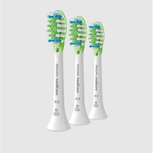 \jbPA[ v~AzCg uVwbh M[ 3{ zCg tBbvX HX9063/67