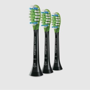 \jbPA[ v~AzCg uVwbh M[ 3{ ubN tBbvX HX9063/96