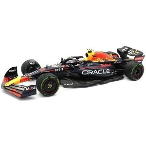 yEzsz~j`vX 1/18 #IN bh u [VO RB18 ZWIEyX {GP 2022 2ʓ  110221811