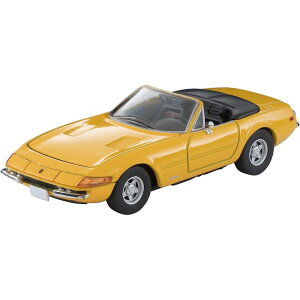 g~J ~ebhBe[W LV tF[ 365 GTS4  ~jJ[ ߋ  g~[ebN 4543736281863