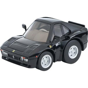 `Q zero Z-82btF[ GTO  ~jJ[ ߋ  g~[ebN 4543736321194