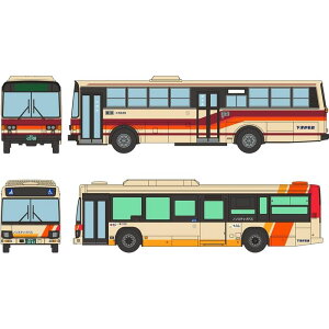 UEoXRNV ÈdSoX 2Zbg S͌^ TOMYTEC g~[ebN 4543736321705