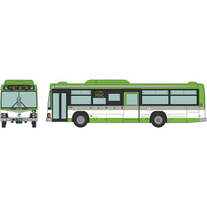 SoXRNV oXR JB087 茧 S͌^ TOMYTEC g~[ebN 4543736326991