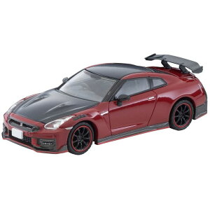 g~J~ebhBe[WlI LV-N317d NISSAN GT-R NISMO Special edition 2024 model iԁj g~[ebN 4543736333715