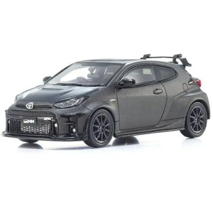 IWi 1/43 g^ GRMN X T[LbgpbP[W }bgO[  KSR43127GR