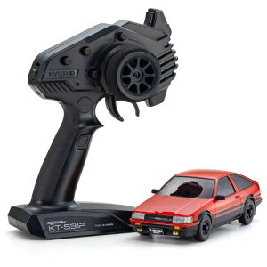 yEzsz~jbcAWD g^ J[r AE86 bh/ubN  32641RBK