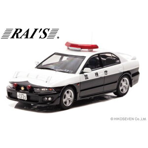 RAIS 1/43 OH M VR-4 2002 xHʌx@ԗ(10) qRZu H7430210