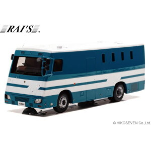 yEzszRAIS 1/43 2020 x@{x@풓xԗ qRZu H7432009