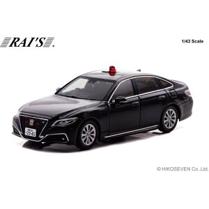RAIS 1/43 g^ NE (ARS220) 2022 _ސ쌧x@ʕʋ@ԗ ( ) qRZu H7432208