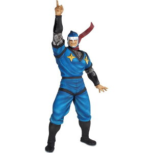 yEzszUEjW 2.0 lR Ver. J[ CMC MUSCULAR COLLECTION No.EX ʐFς݊itBMA CCP 4580565630509