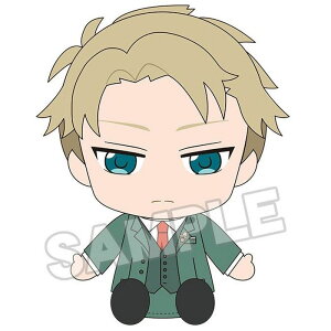 SPY×FAMILY ˂ǂ낢ǂՂ炷 ʂ ChEtH[W[ ObhX}CJpj[ 4580590161214