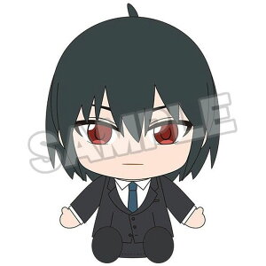 SPY×FAMILY ˂ǂ낢ǂՂ炷 ʂ [EuCA ObhX}CJpj[ 4580590181588