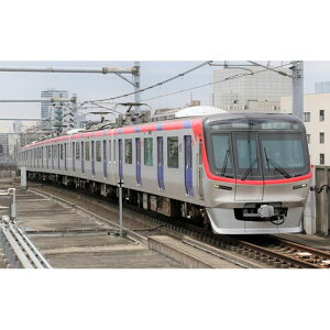 yEzszNQ[W ΃GNXvX TX-3000n 6Zbg 3182Ґ S͌^ popondetta 6027d ||fb^ 6027d