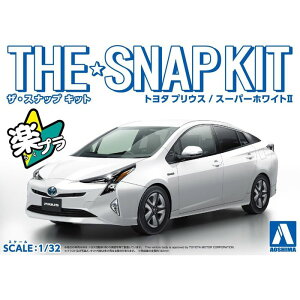 vf 1/32 g^ vEX X[p[zCgII TOYOTA PRIUS AIV} 5416