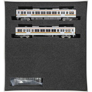 yEzszNQ[W JR213n5000ԑ 2ԁEѓc {2ҐZbg ͕t S͌^ greenmax O[}bNX 31933