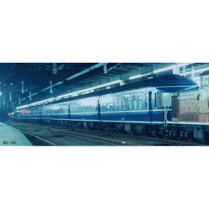 yEzszNQ[W qԕҐZbg }s uׁv (5 ) S͌^ Jg[ KATO 10-1914