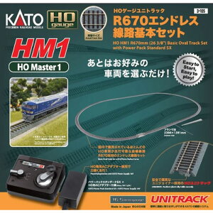 yEzszHOQ[W HM1 HOjgbN R670GhXH{Zbg S͌^ KATO 3-105