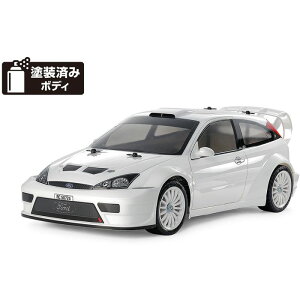 yEzsz1/10 dRCJ[ 2003 tH[h tH[JX RS JX^ (TT-02V[V) ^~ 58724