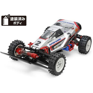 yEzsz1/10 dRCJ[ X[p[ZCo[ (2023) ^~ 58728