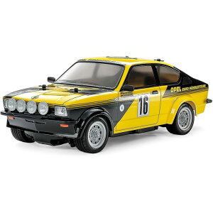 yEzsz1/10 dRCJ[ Iy Jfbg GT/E (MB-01V[V) ^~ 58729