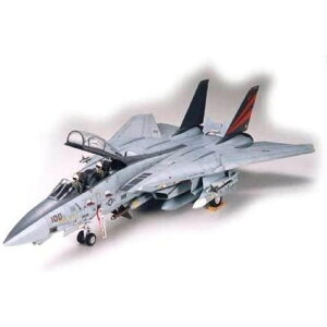 yEzsz1/32 F-14A gLbg ubNiCc Tomcat vf ͌^ ^~ 60313