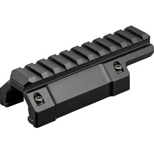 MP5p }Egx[X p[c No.244 }C 4952839177445