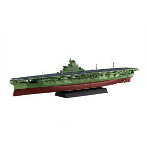 1/700 NEXTV[Y No.8 {CR q  MZ tW~͌^ 4968728460550