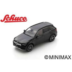 �y����E�����z���s�z1/43 X253 Mercedes GLE 63 Coupe 2016 Obsidian black metallic Spark Japan 450399800