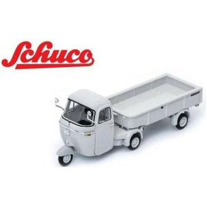 yEzsz1/43 Piaggio Vespa Pentaro 1964 Spark Japan 450923200