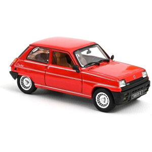 NOREV 1/43 m[5 As[k ^[{ 1983 bh ۖf 510518