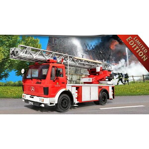 yEzszx 1/24 DLK23-12xc 1419/1422h g vf nZK 7504