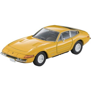 g~J ~ebhBe[W LV tF[ 365 GTB4  ~jJ[ ߋ  g~[ebN 4543736312918