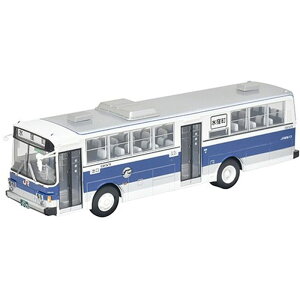 SoX80 WFCA[CoX JRoX JH050 S͌^ TOMYTEC g~[ebN 4543736321712