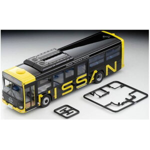 g~J ~ebhBe[W lI LV-N245e U GK Y}oX CJY`CG[/  ~jJ[ ߋ  g~[ebN 4543736325093