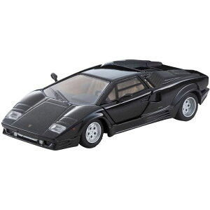 g~J ~ebhBe[WlI LV-N {M[j JE^bN25th Ajo[T[  ~jJ[ ߋ  g~[ebN 4543736328032