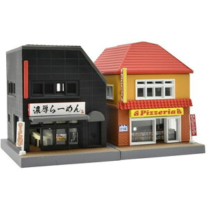 R108-3 wOXC3 S͌^ WI} g~[ebN 330998