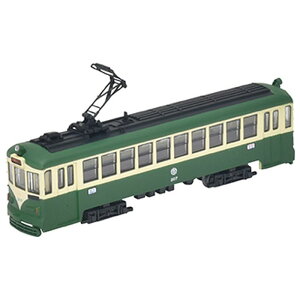 NQ[W S͌^ SRNV Ƃł200`207C g~[ebN 332138