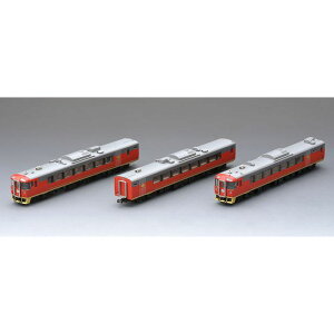 yEzszNQ[W Ln183-6000nfB[[J[(~)Zbg(3) S͌^ g~[ebN 4543736985235