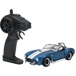 First Mini-Z(t@[Xg~jbc) VFr[ Ru 427S/C u[ EGG 66610