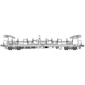 HOQ[W 1/80 Ln20np g[[jbg(DT19)OEWpLEDt S͌^ h[t@ TW-K20-DT19T