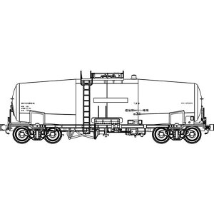 yEzszHOQ[W ^L45000 V`w TR41D 2Zbg (C^t(aΖEVFEΗA)) h[t@ TW-t45000e