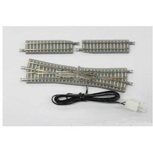 ZQ[W PC _uXbv|Cg[ E S͌^ Nn R069