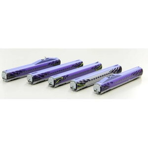 yEzszZQ[W 500TYPE EVA 5Zbg S͌^ Nn T013-5
