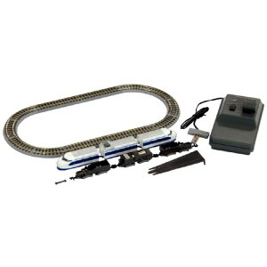 ZQ[W ZV[eB[ X^[^[Zbg 0n  Nn SG005-1